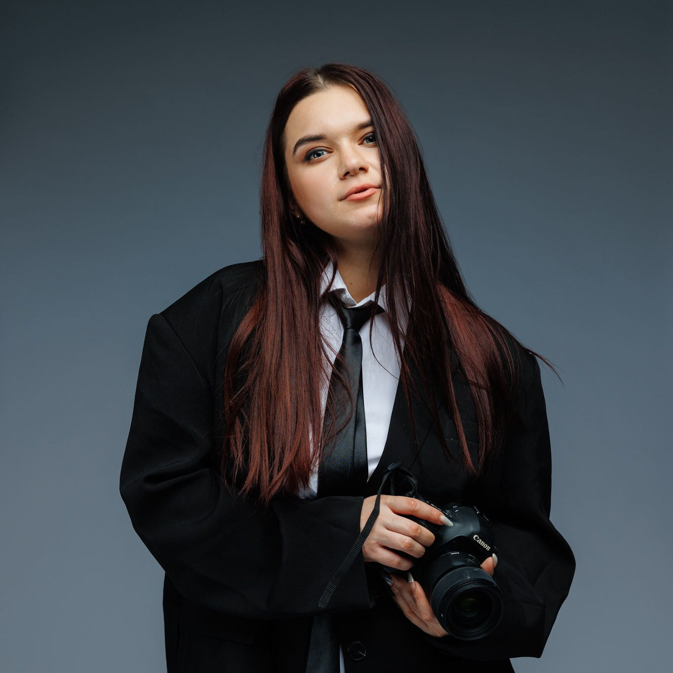 Contacte. Iulia Dolgoșeev Photographer Iași