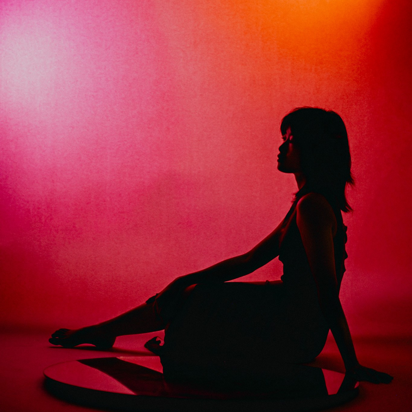 Workshop. Light & Color by Lil Kicha | Photography & Videography in Canberra