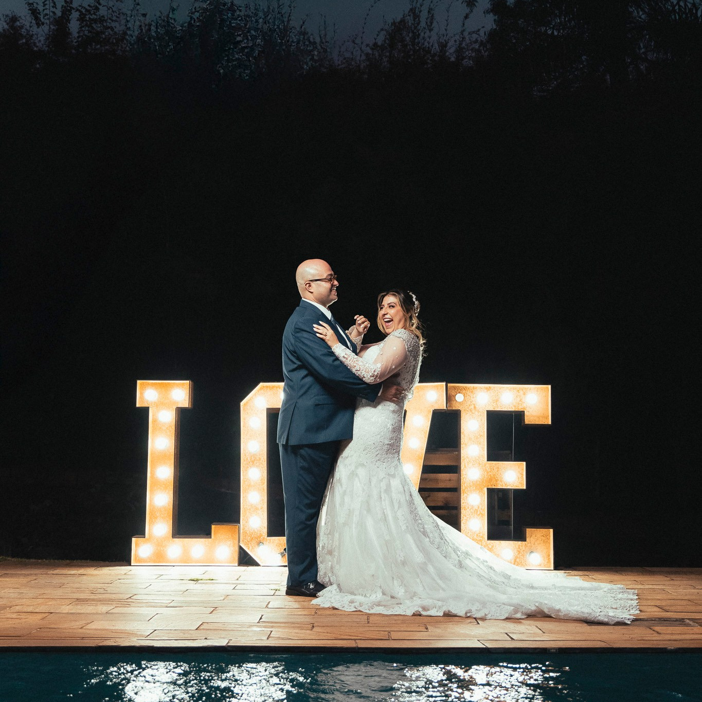 Fotografo Atibaia | Gabriel Sucena Fotografia