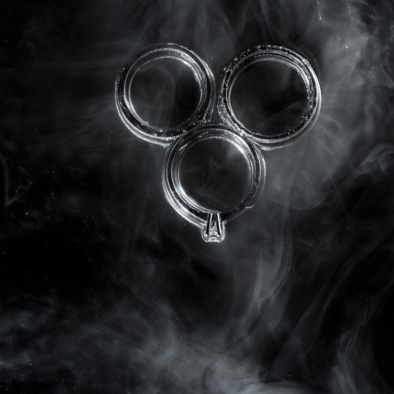 свадебные фотографы, Юлия Парфёнова и Валерий Горбань, свадьба, свадебное фото, свадебная фотография, свадебный фотограф, фотографии со свадьбы, свадебное платье, жених и невеста, молодожёны, photoduet Sunday, влюблённые, предсвадебная съёмка, послесвадебная съёмка, предсвадебная, послесвадебная, фотосессия, пара, молодожёны, фотограф в Запорожье, свадебный фотограф запорожье, фотограф на свадьбу, свадебная фотосессия, фотограф на свадьбу в запорожье, заказать фотографа, фотодуэт Sunday, профессиональный свадебный фотограф, свадебные фотографы запорожья