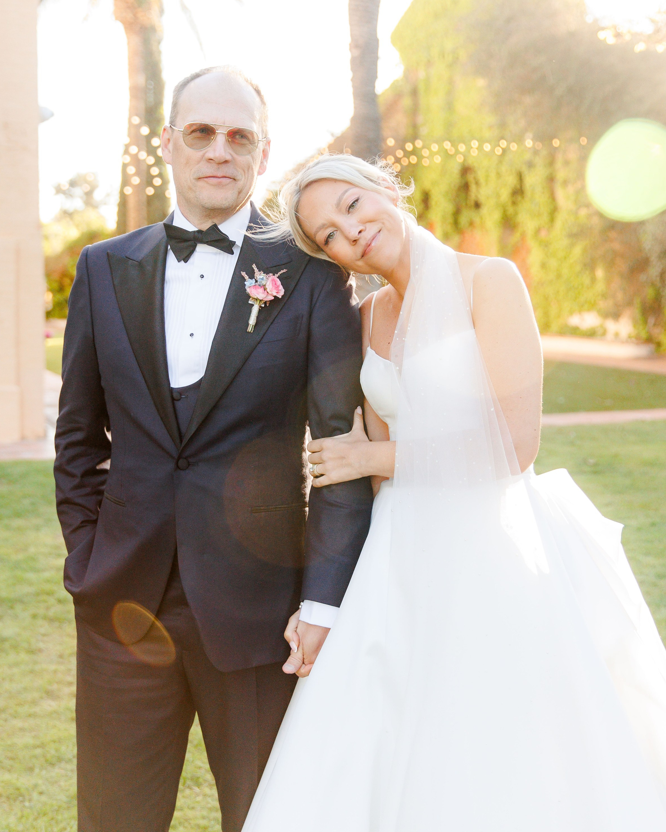 Lana Alekhina Wedding Photographer in Spain and Europe