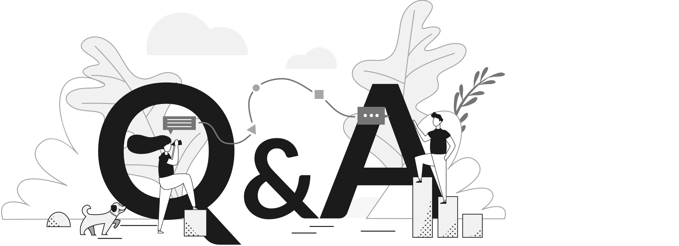 Biznis Portrét. Professional photographer Bratislava — Pasha Borsai