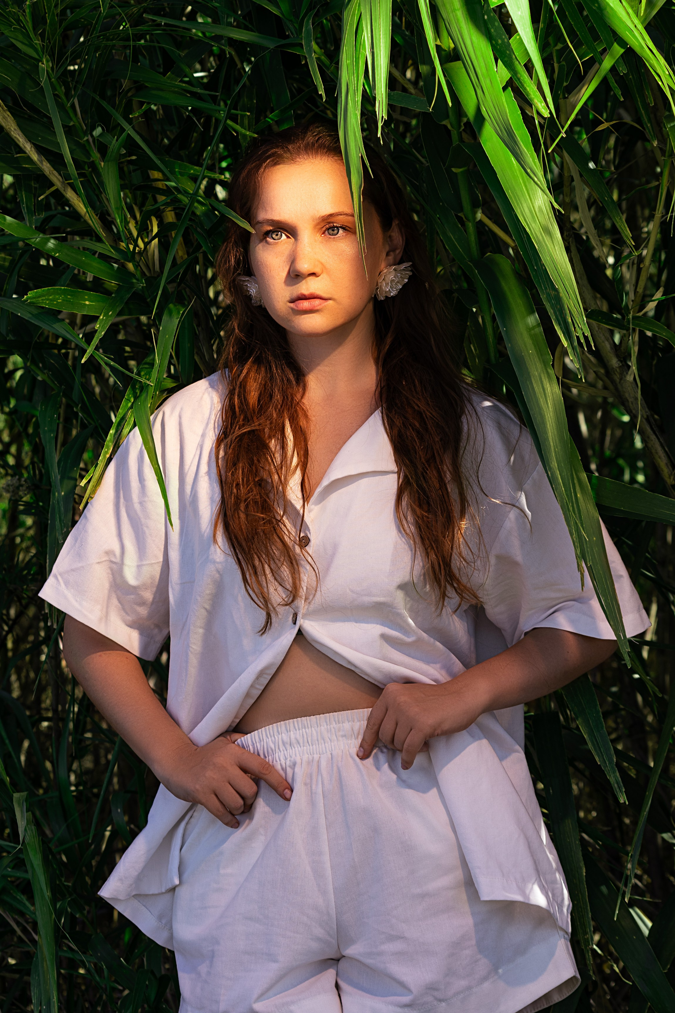 Услуги. Фотограф в Буэнос-Айресе