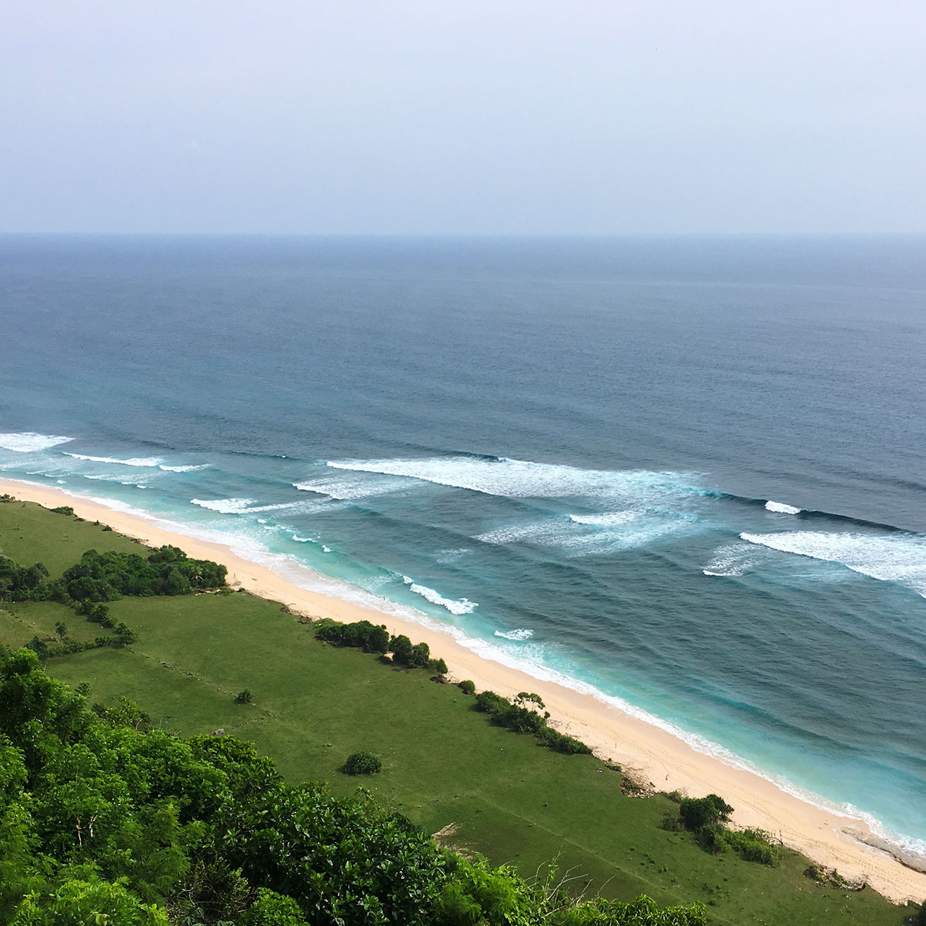 Bali - bazı fotoğraflar ve incelemeler içeren yerler