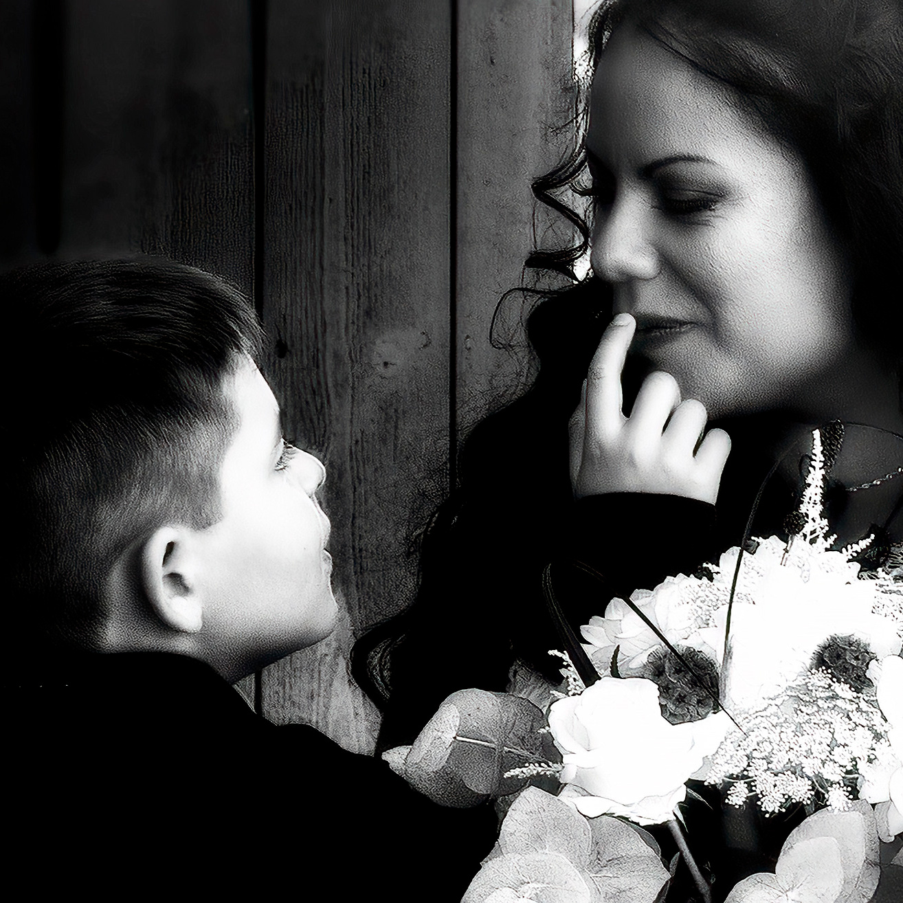 Price & Services. Studio och familj fotograf i i Västra Götaland Elena Astrid Johansson