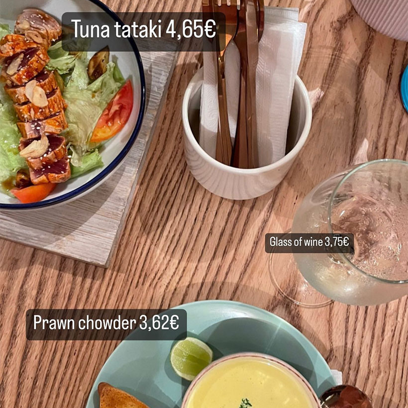 Sri Lanka'ya Seyahat Etmenin Artıları ve Eksileri - Kapsamlı Bir Rehbe