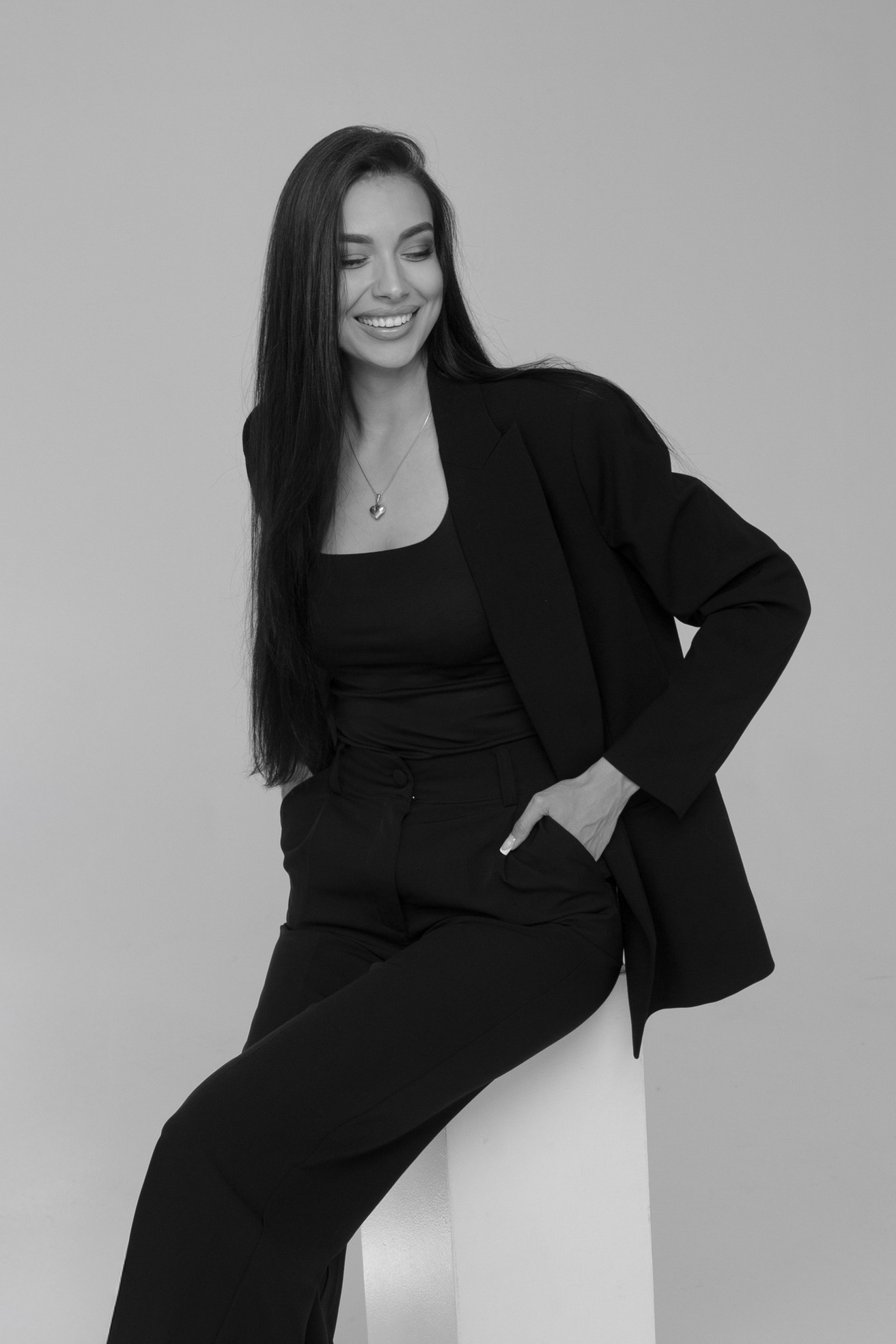 About. Vestuvių ir renginių fotografė Edita Šerlat