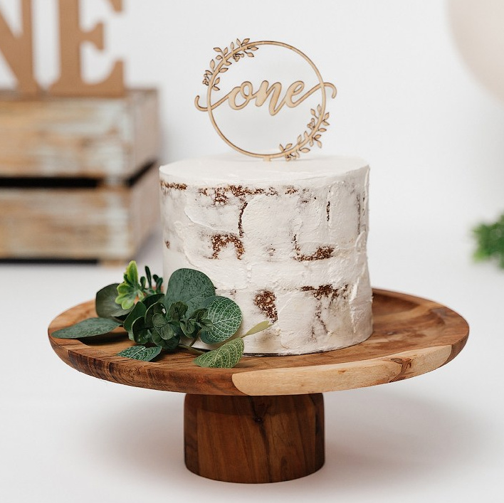 Cake smash session. Newborn and family photographer. Hills District. Sydney
