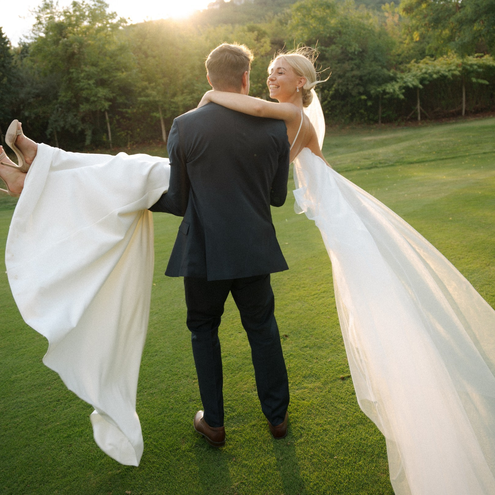 Esküvői galériák. Csilla visuals