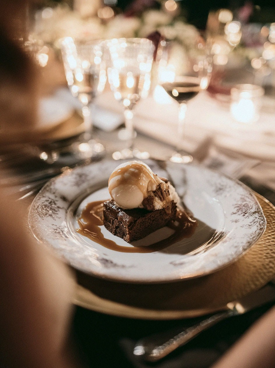 Luxury Event Planner Istanbul | Birthday Celebration at Aliee Hotel. Eliana Plotskaya — Wedding Planner & Photographer in Bodrum and Istanbul