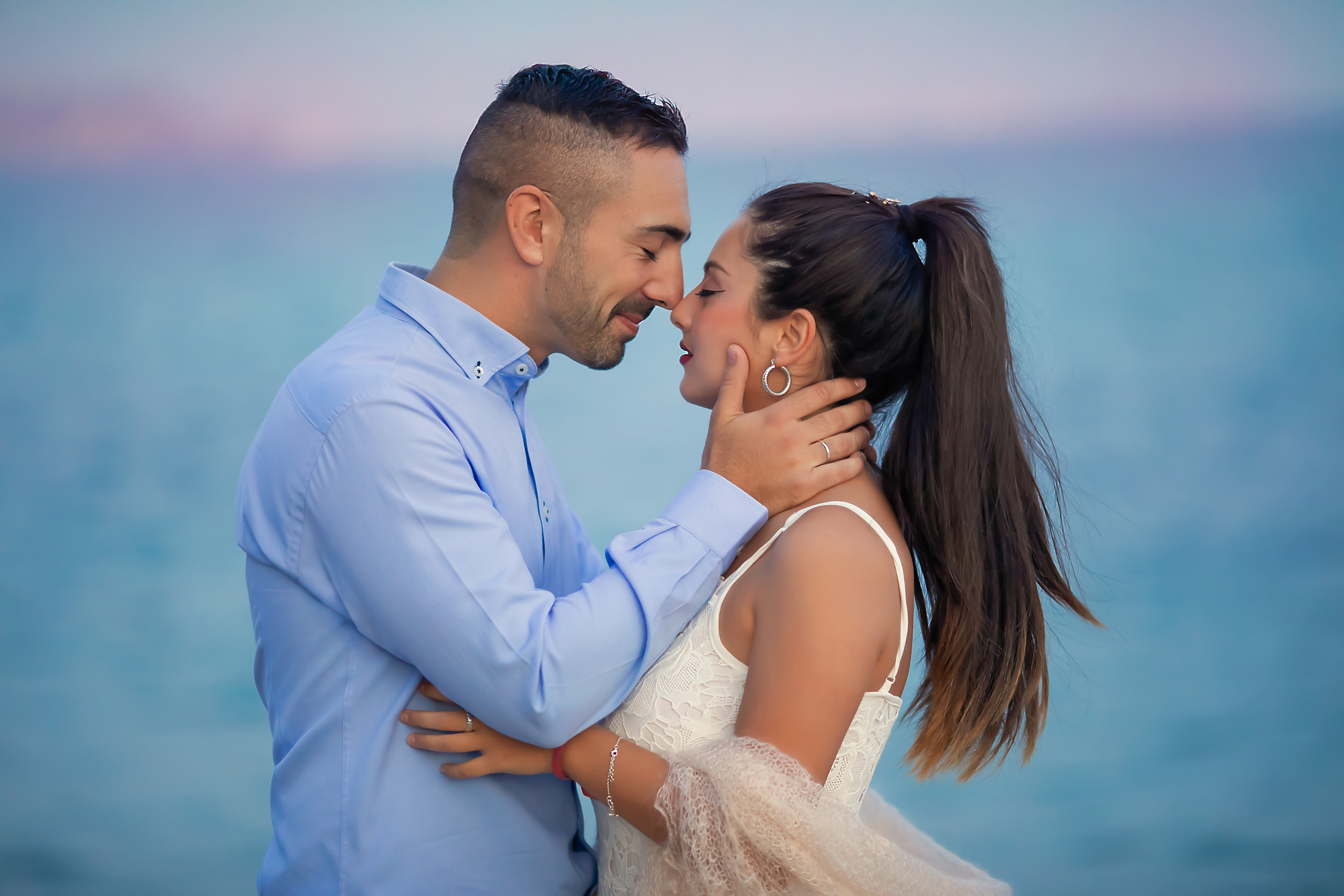 Servicios. Fotógrafo Almeria. Swetlana Ushakova