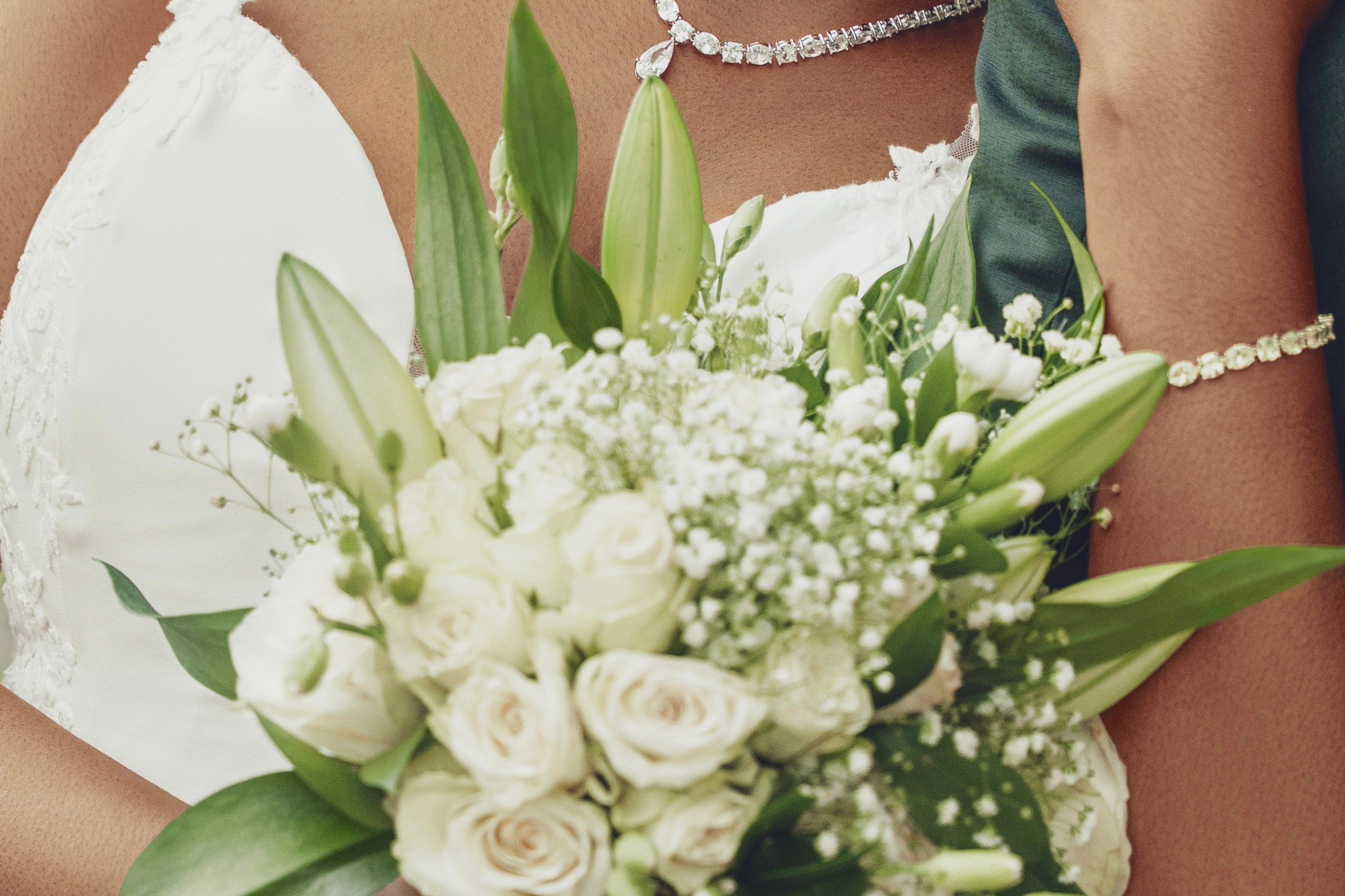 Services. Lu’jain’s Studio| Female Wedding, Maternity & Lifestyle Photographer London, UK