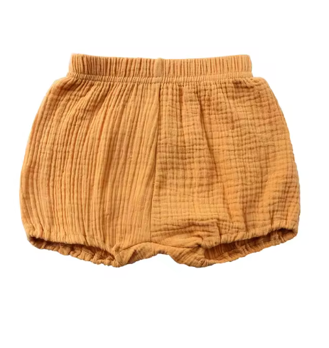 Cake smash outfits for boys. Newborn and family photographer. Hills District. Sydney