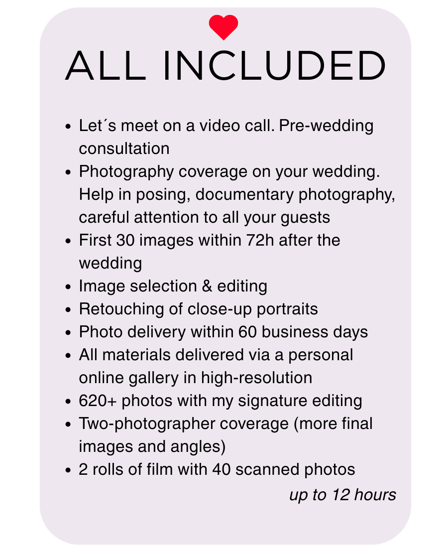 Proposal Wedding 2026. Wedding photographer in Europe. Based in Italy, Lake Como. Aesthetic elegant story-telling