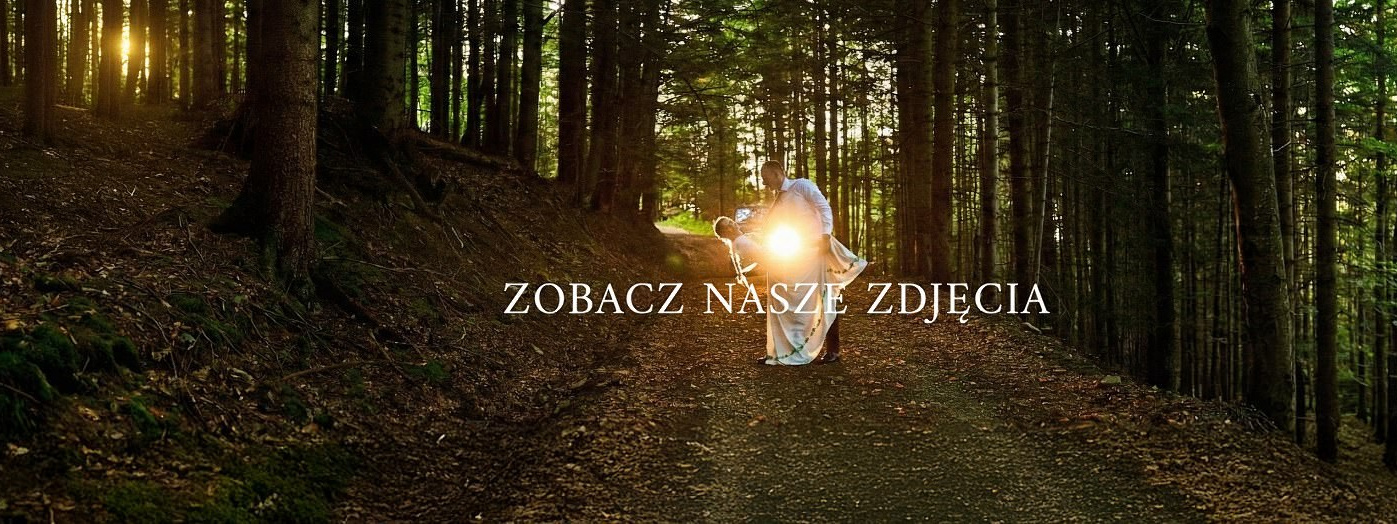 sesja ślubna w górach 