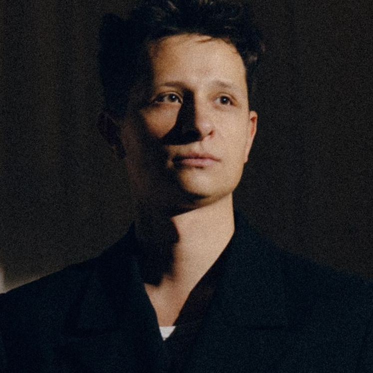 Wedding Portfolio Party 2025 — Москва