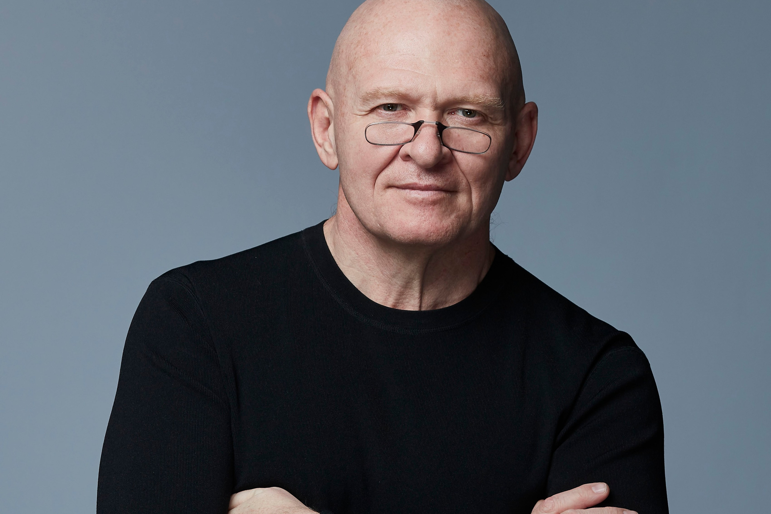 NevroGrafika in jasnost misli. Numerologija. Nevrografika. Delavnice