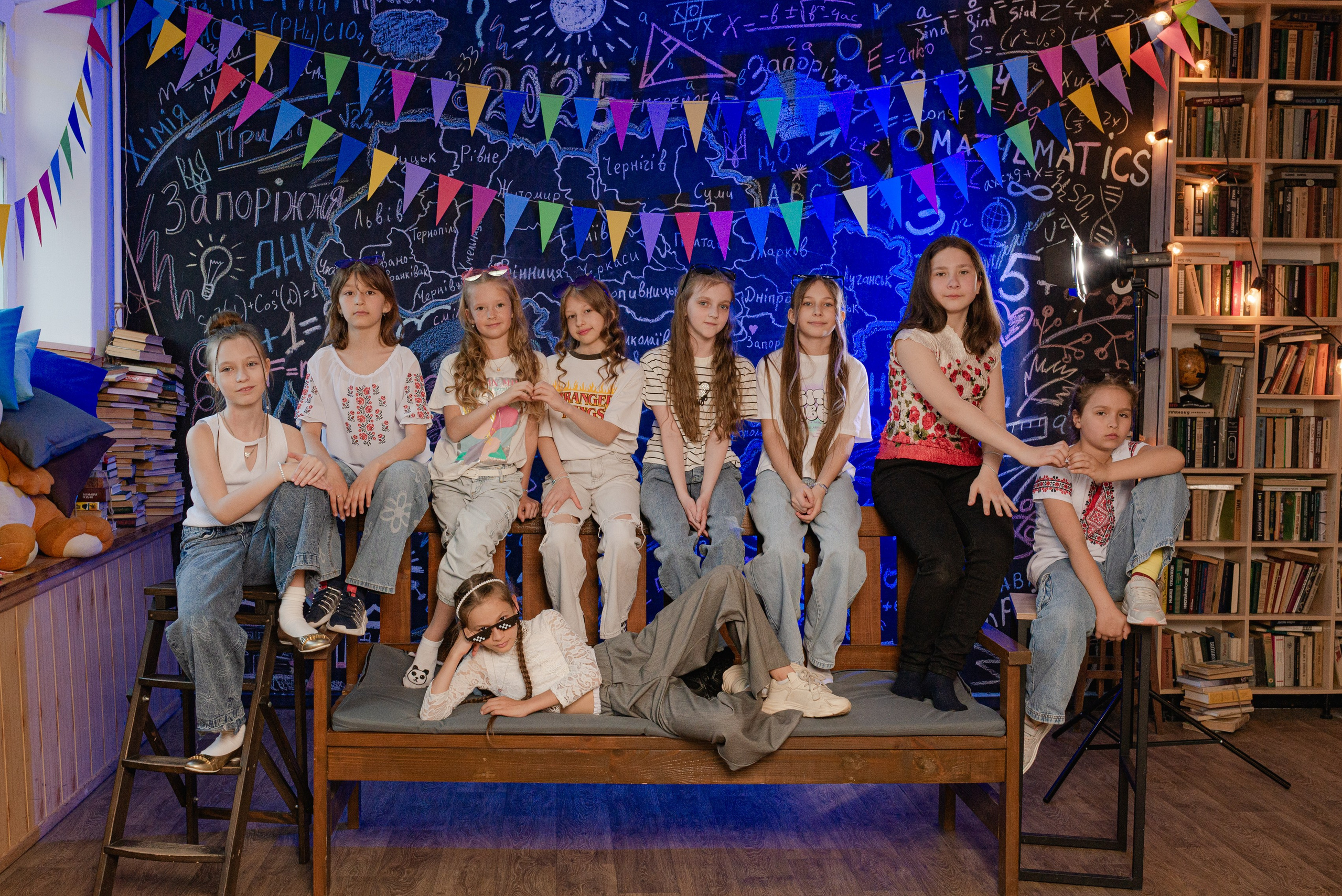 Вартість та варіанти випукних фотокниг. Весільний та індивідуальний фотограф у Запоріжжі Валерія Прокопенко