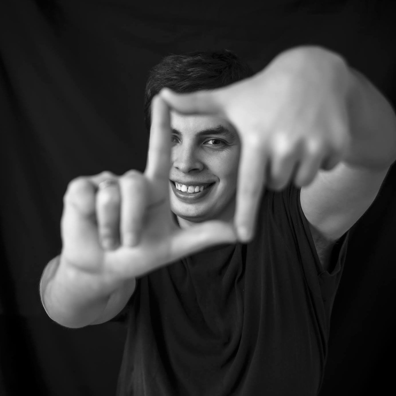 CONTACT. Photographer Shepetivka, all over Ukraine, Dzekan Denys!