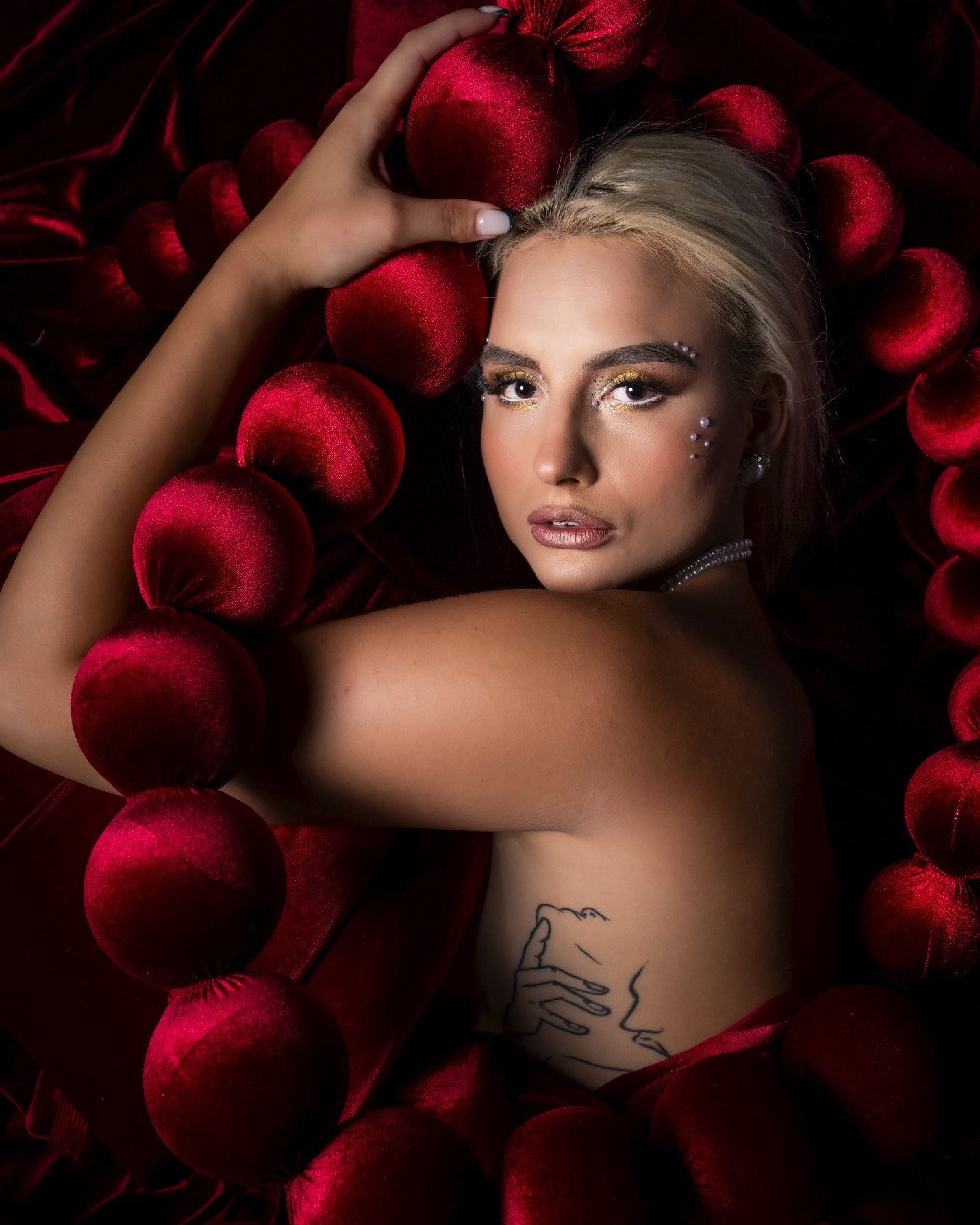 pret fotograf roman belgia