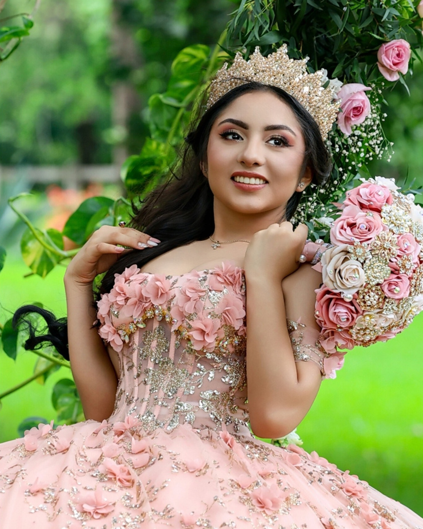 Servicios. Principal