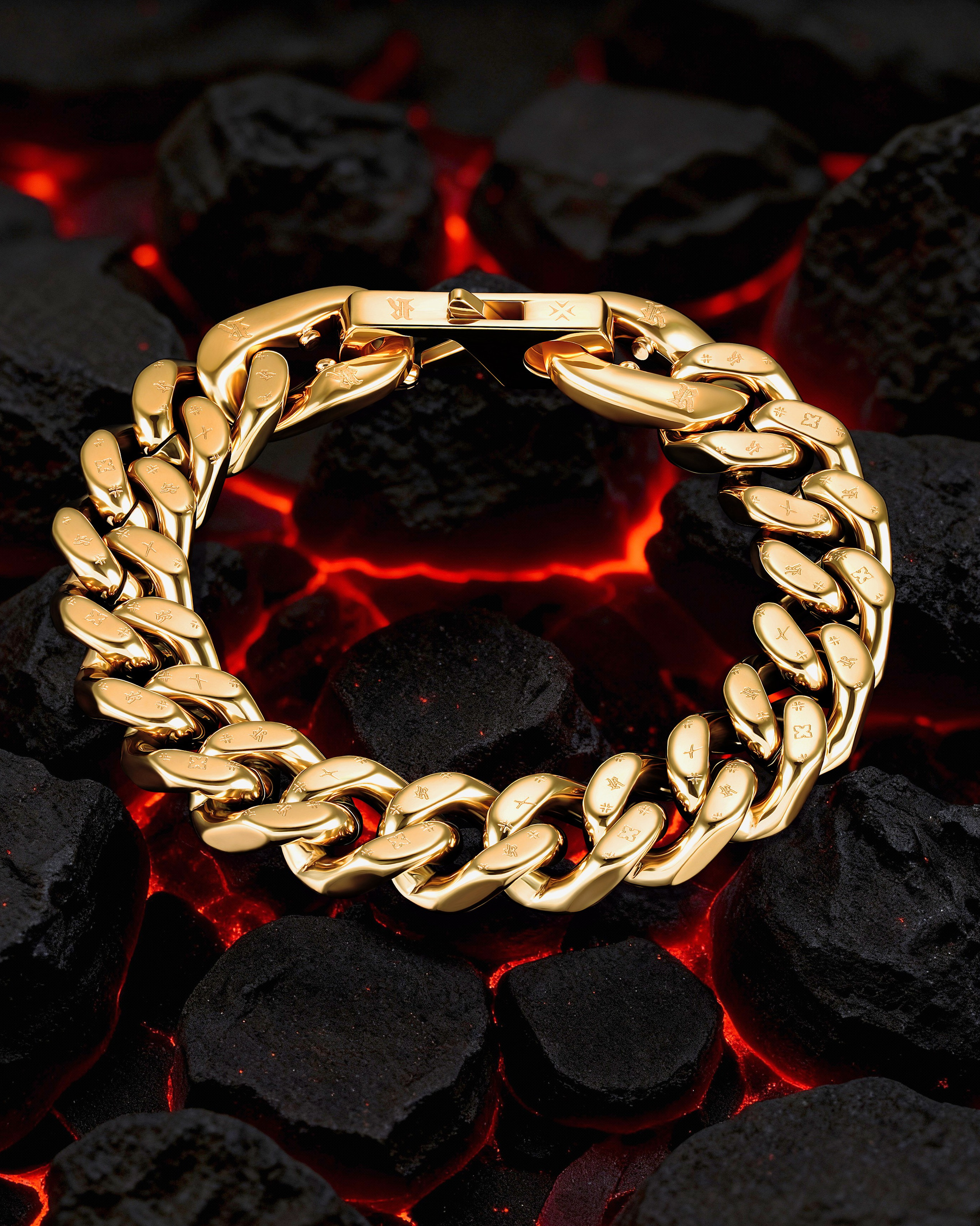 Jewelry retouch. Your creative photographer and professional retoucher