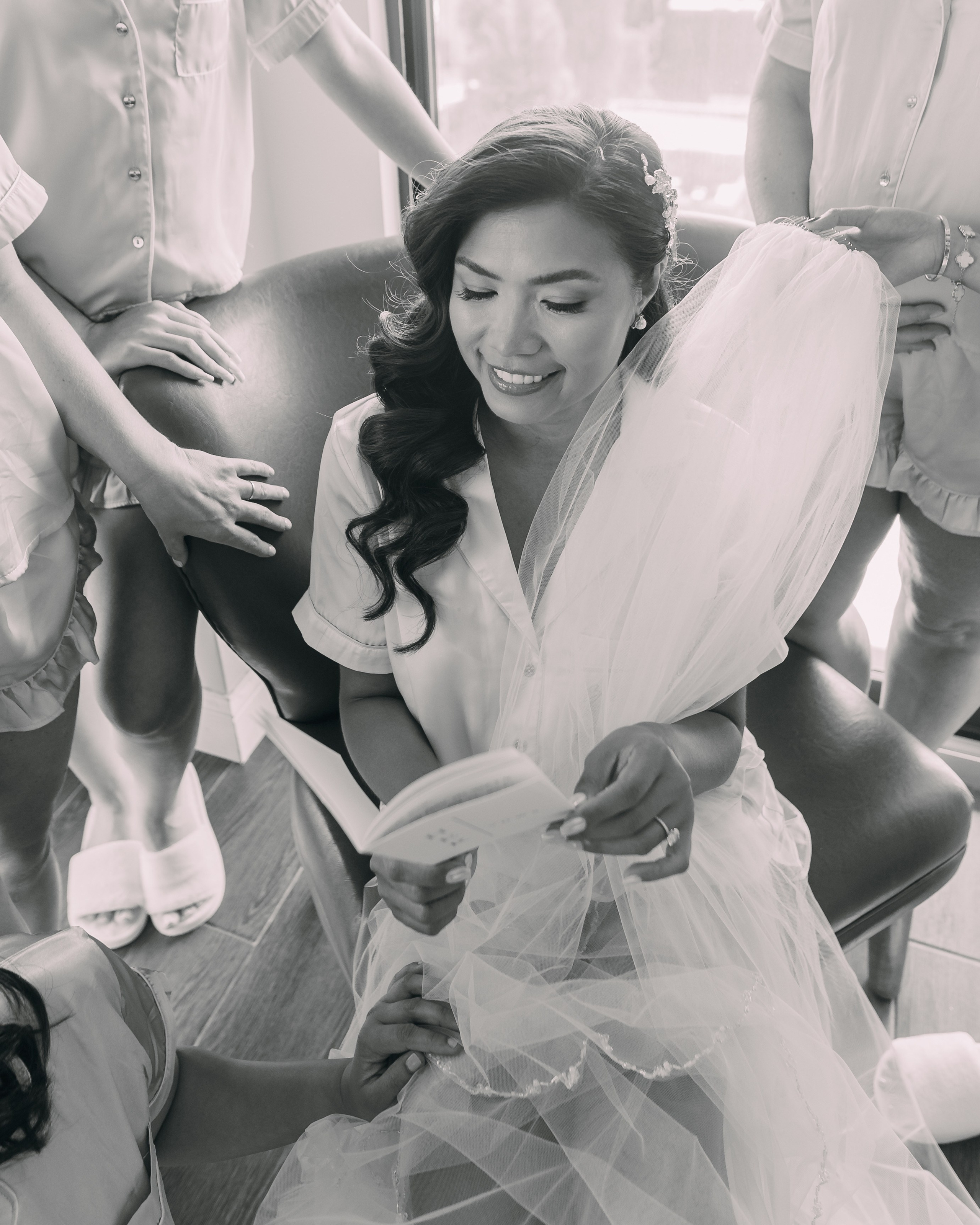 ABOUT. My name is Kate and I am family and wedding photographer