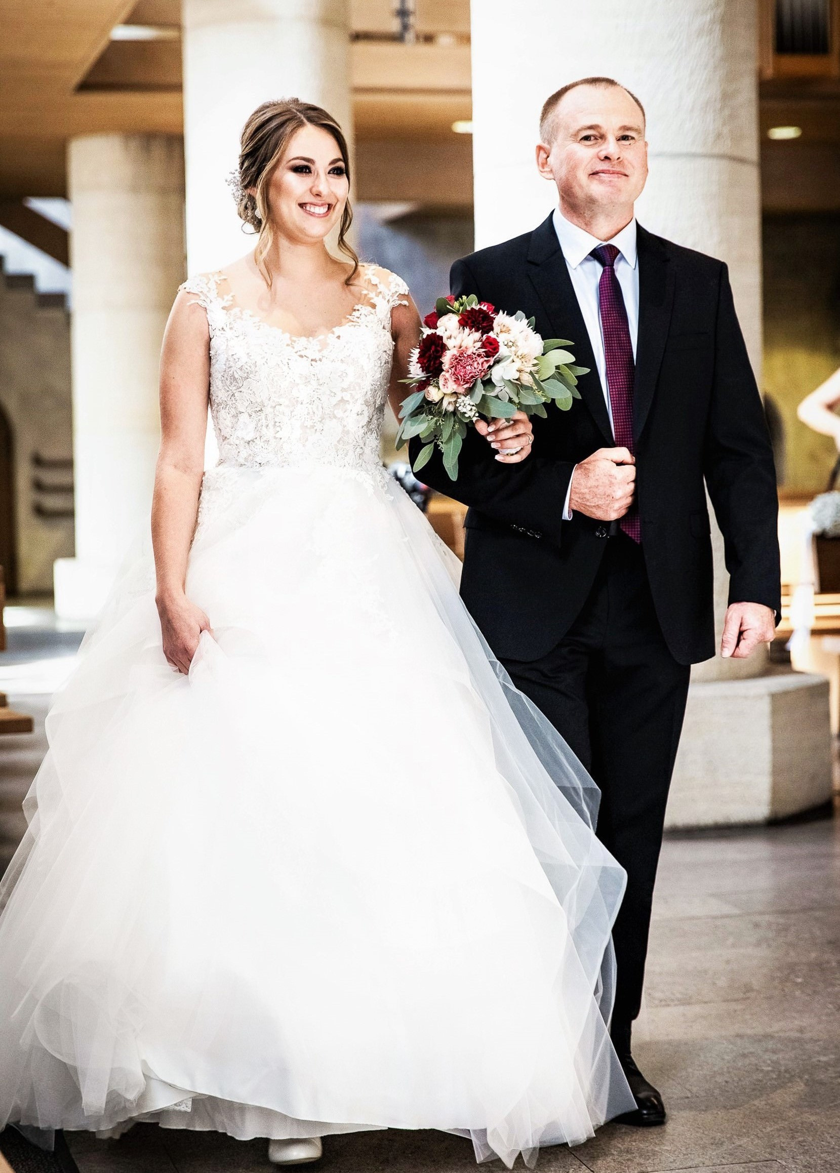 Wie finde ich den richtigen Videografen für meine Hochzeit. Hochzeitsvideo, Hochzeitsfilm, Hochzeitsvideograf Berlin