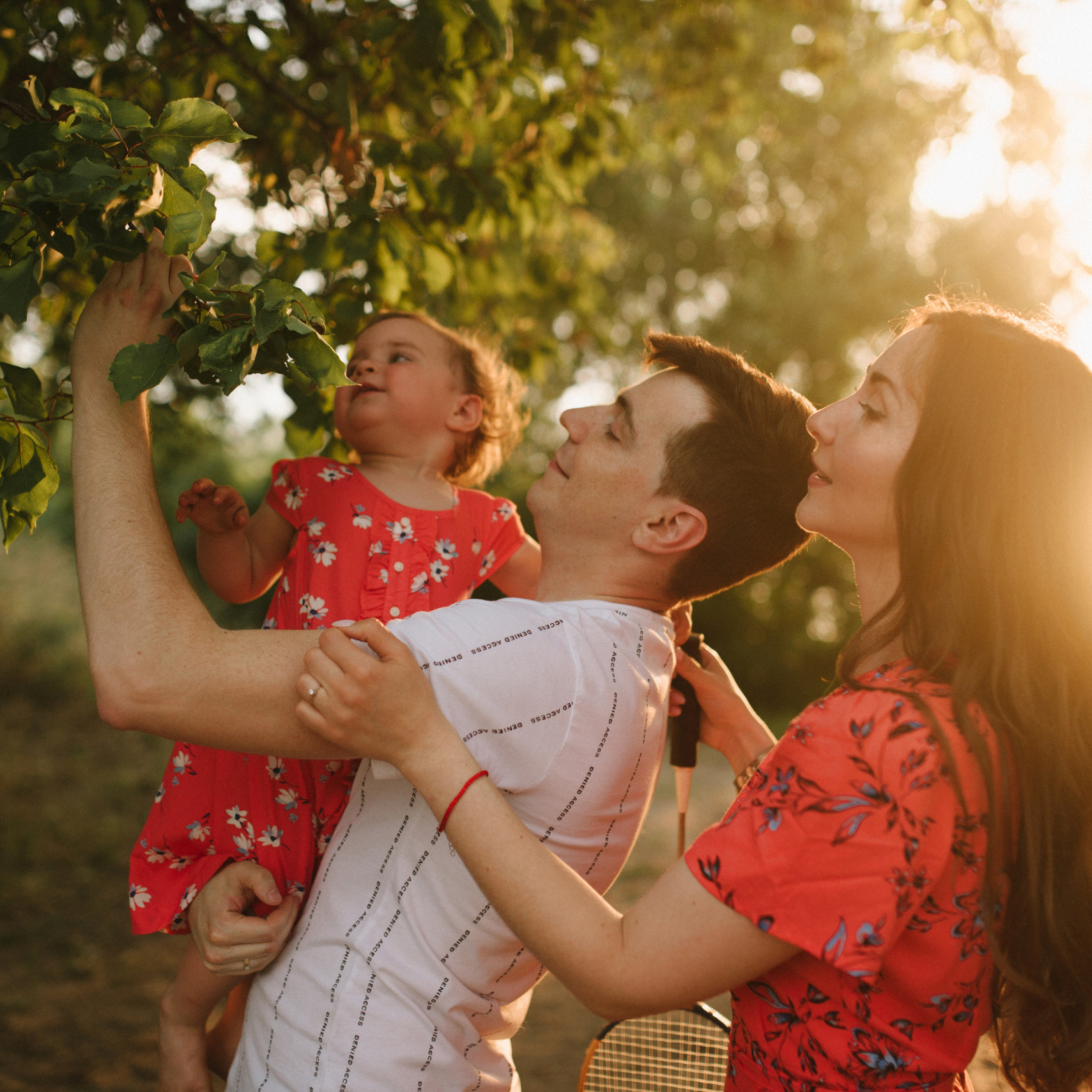 PRICE. FOTOGRAF Ryzhykova Valentyna Kraków Polska