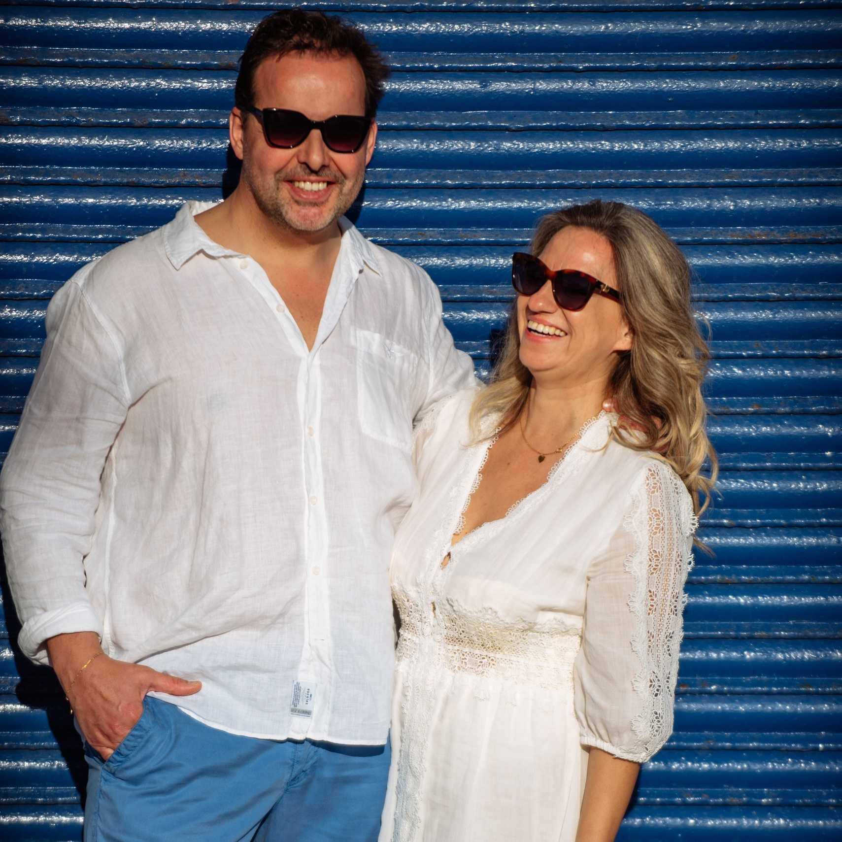 Bodas. Professional photography services in Barcelona by Ekaterina Gasanova