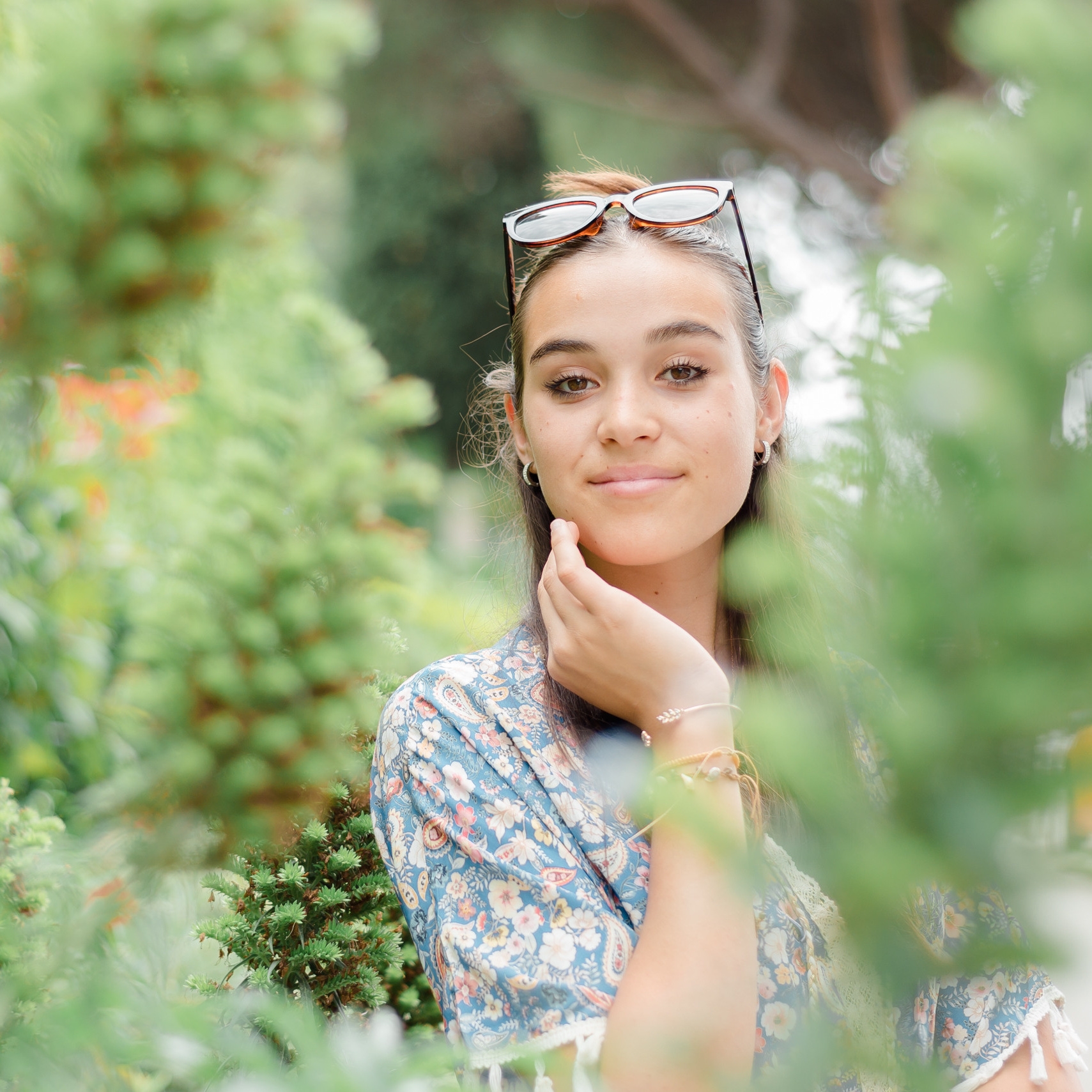MARIA VALUEVA Fotógrafo en Niza, Cannes, Monaco, Francia, Europe, Estambul, Turquía