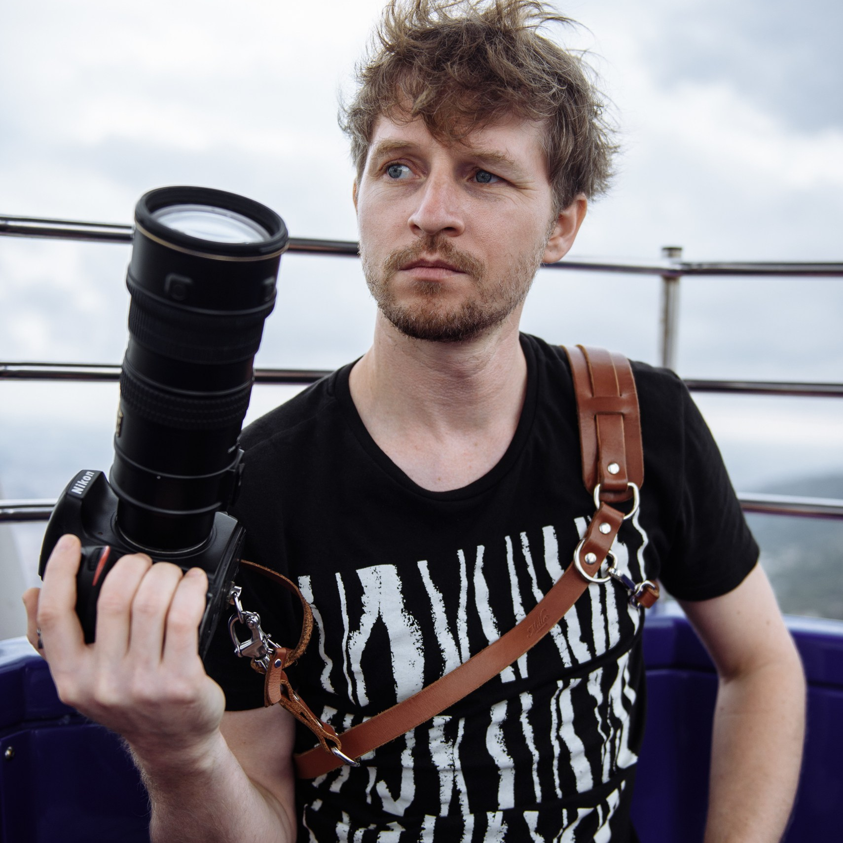 Sobre mí. Фотограф Екатерина Гасанова — фотосессии в Барселоне