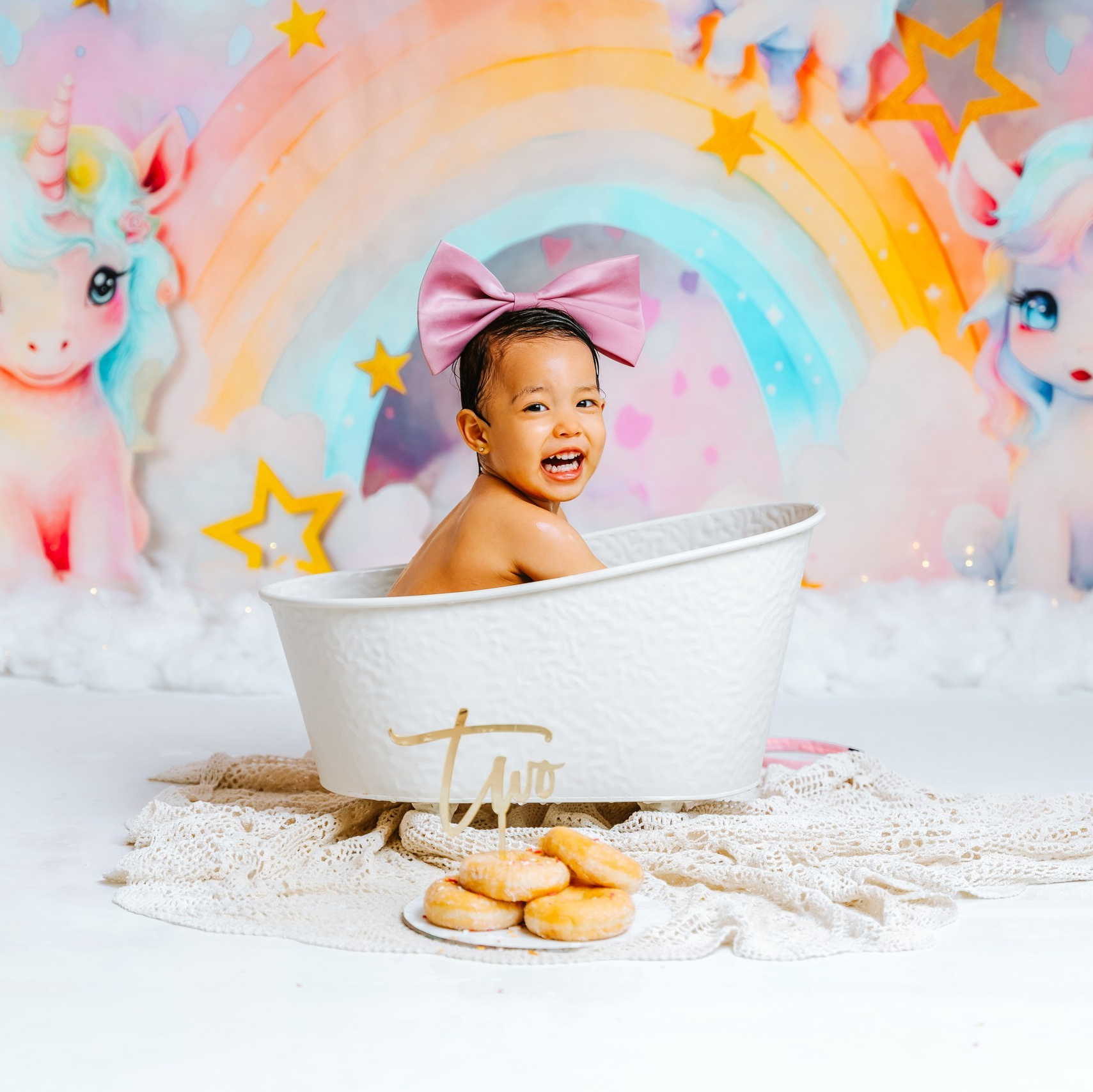 TUTTI I SERVIZI. Svitlana Miahka fotografa a Genova