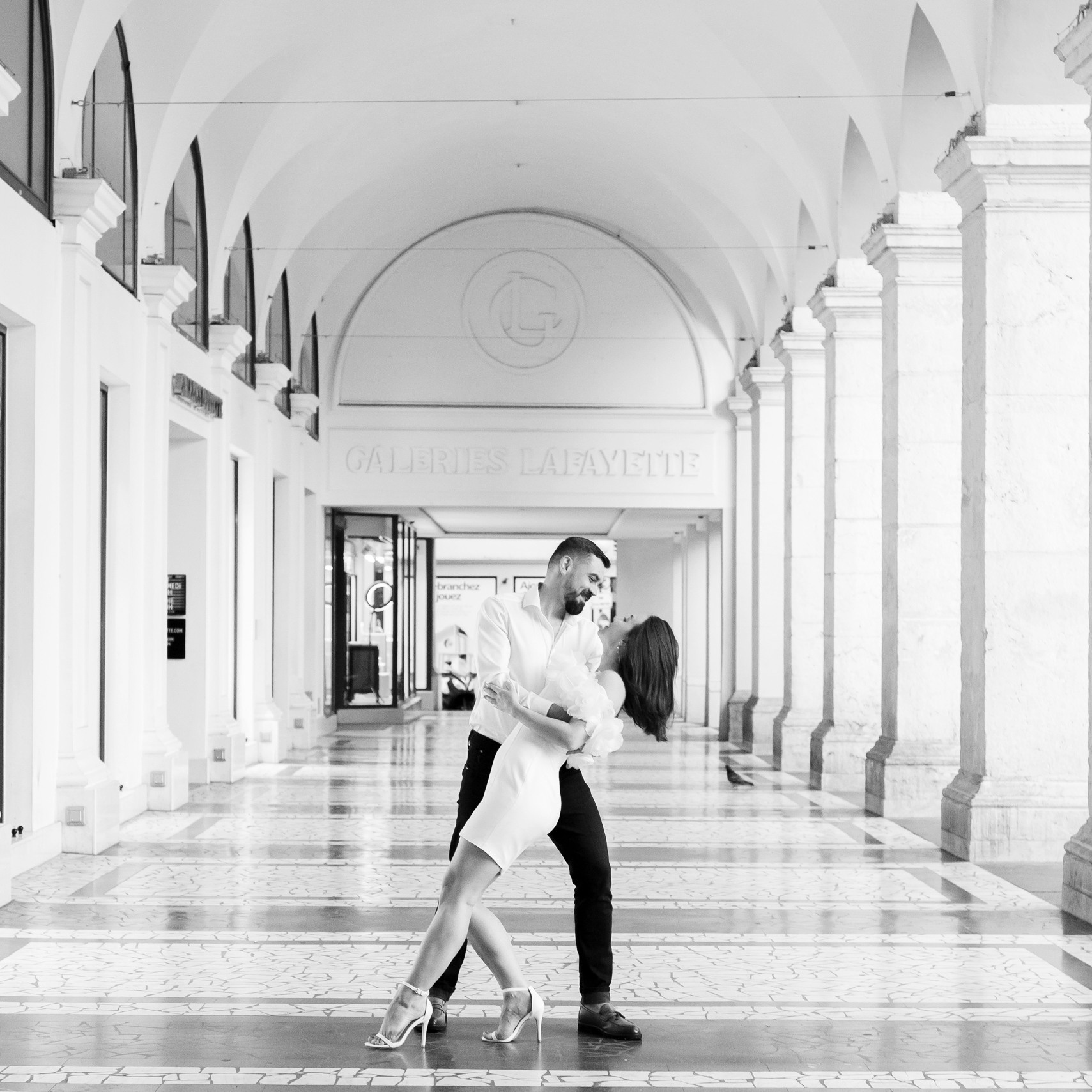 Tarifs pour une séance photo à Nice, Cannes, Monaco. MARIA VALUEVA Photographer in Nice, Cannes, Monaco, France, Europe, Istanbulm Turquie