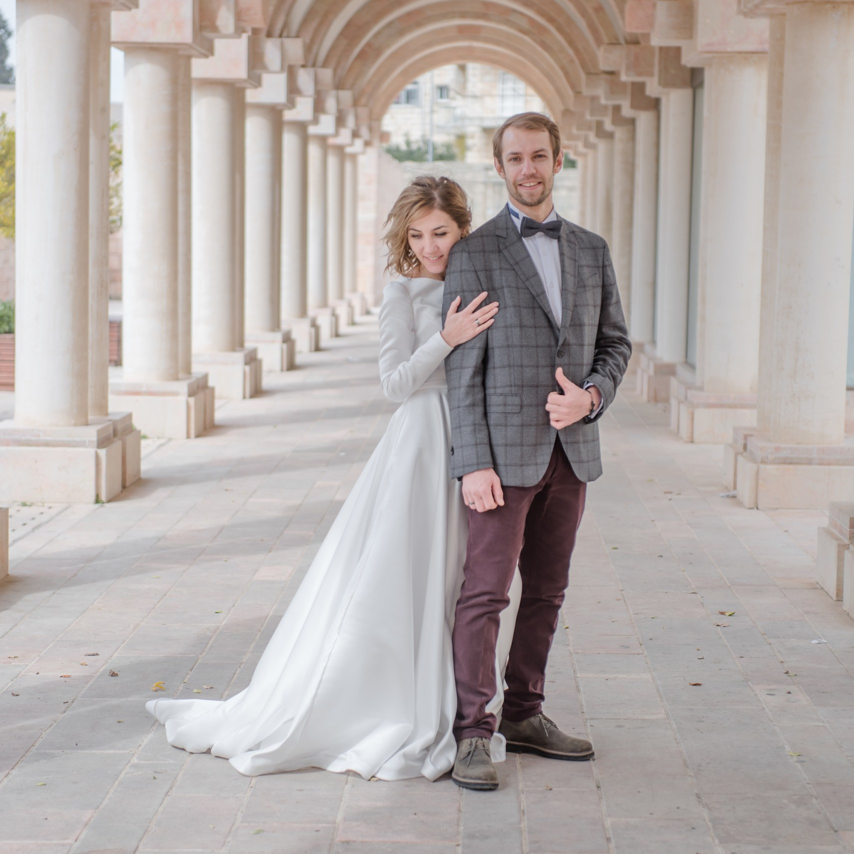 Люба Тернавская. Фотограф Иерусалим. Фотограф Израиль