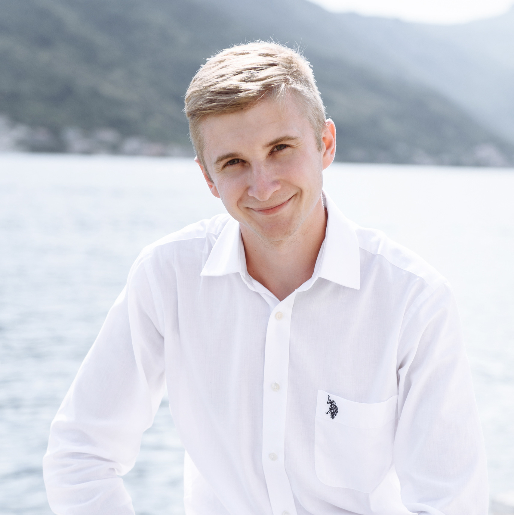 ПРО МЕНЕ. Весільний фотограф Сергій Черепанов - Львів, Київ, Кропивницький