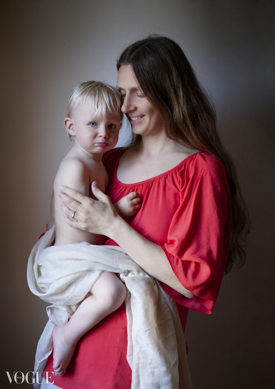 ABOUT ME. Nina Janeckova Photographer and Videographer in Bodensee Ravensburg