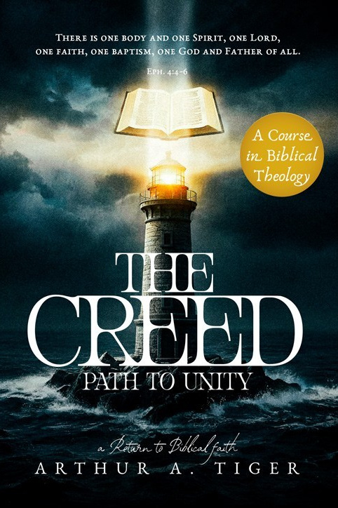 Christian Apologetics Books