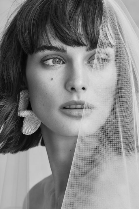 LĪGAVAS UN LĪGAVAIŅA IZSKATS