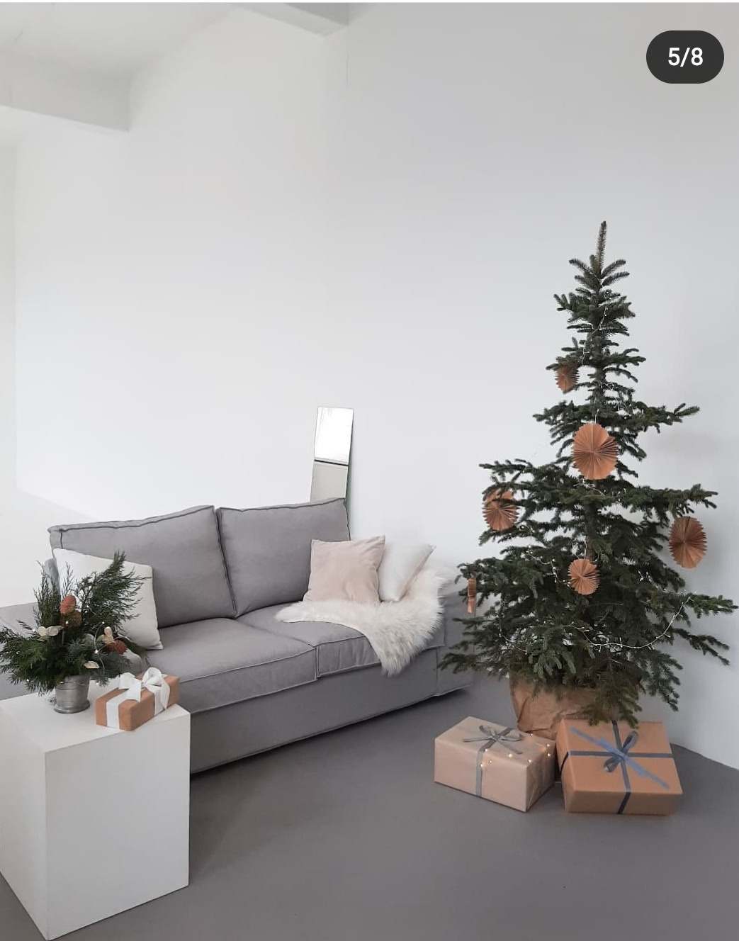 Fotostudios. Anastasiia Zaluzhna Fotografin | Mannheim