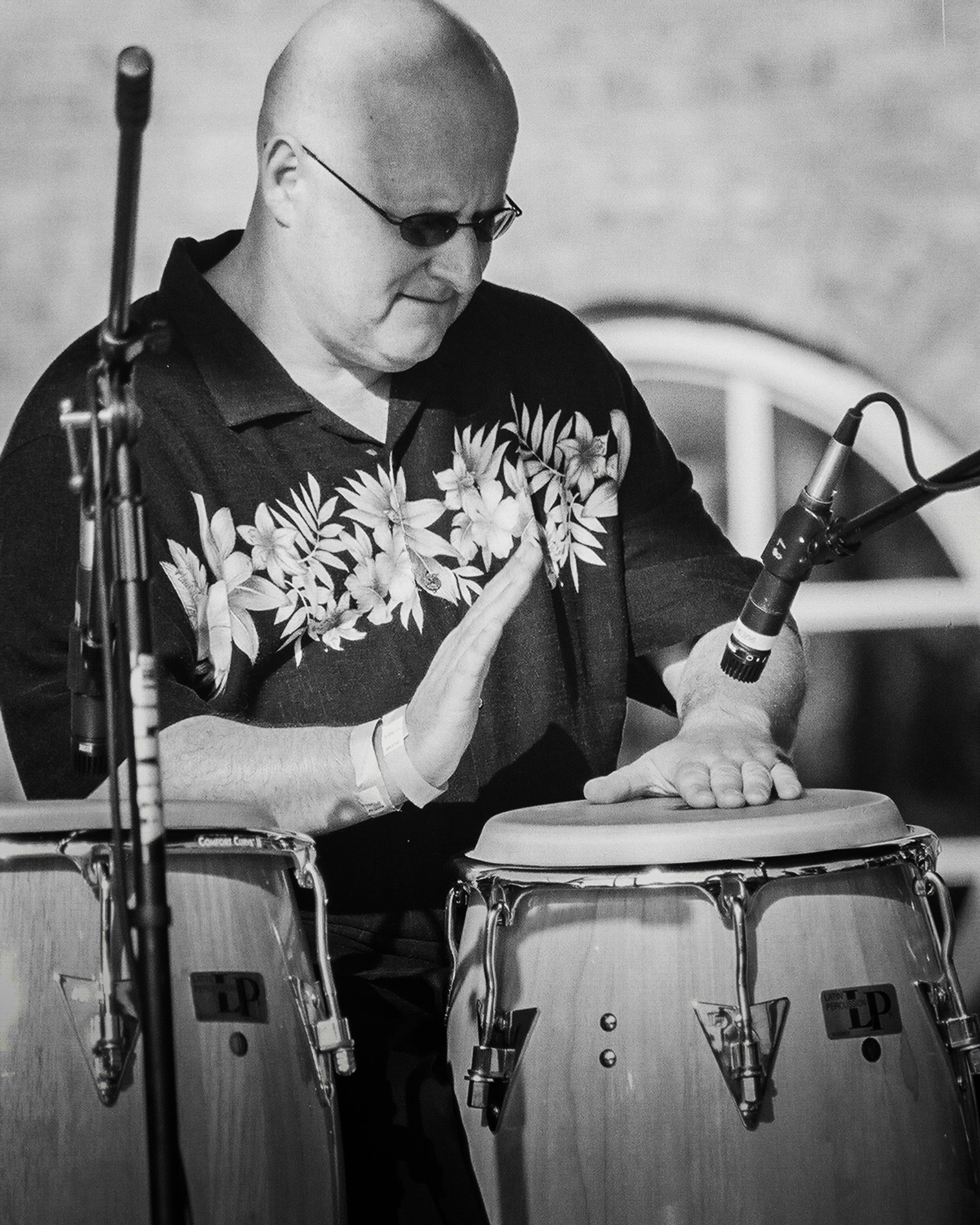 Contact. Ryndak Music