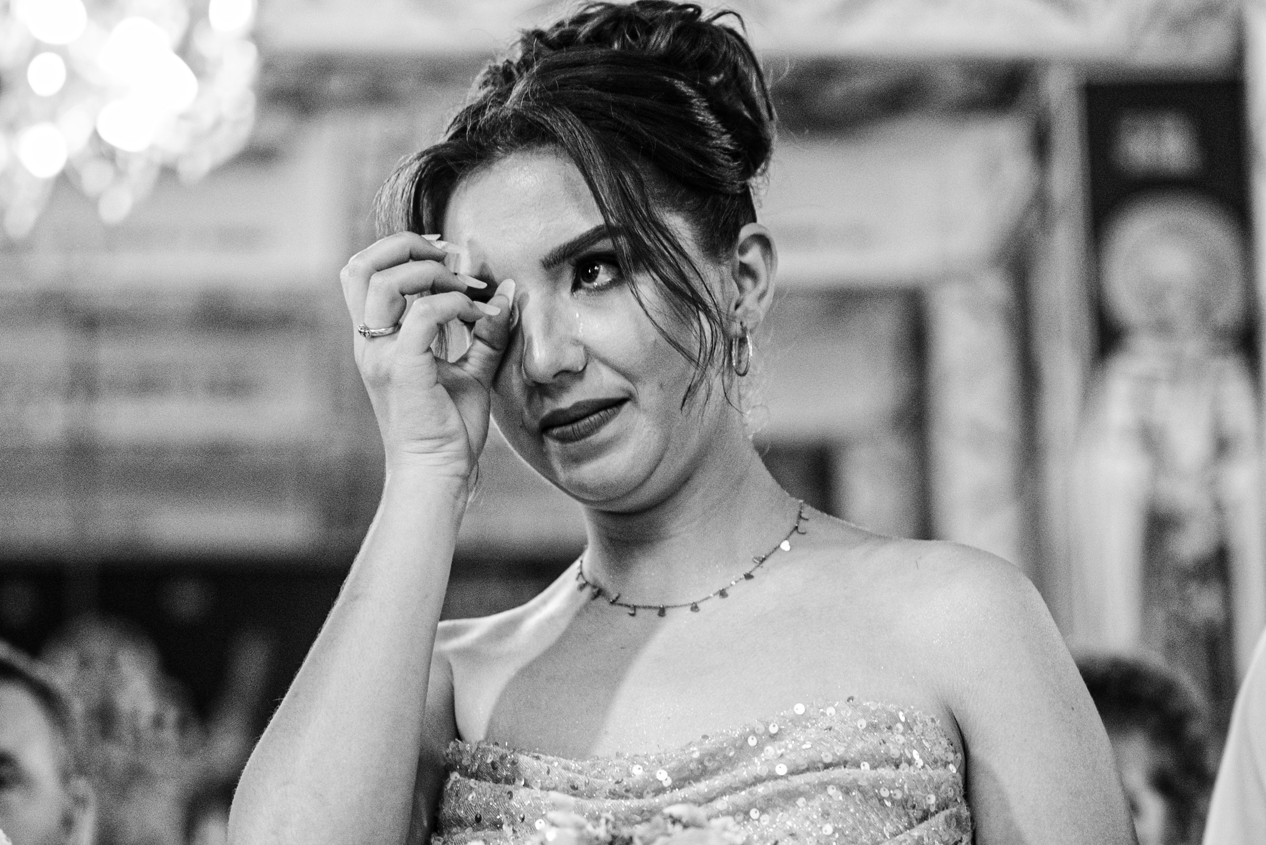 Nunta Ana & Adi Sibiu 2025 - Sabin Florin Fotograf Nunta