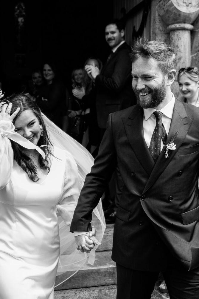Wedding Photography Styles | Find Your Perfect Style | DVA FILMS