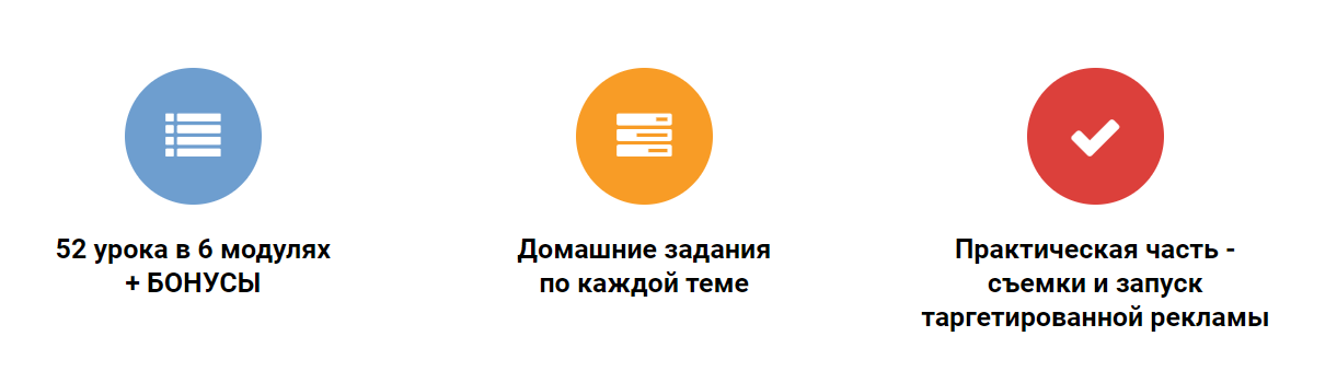 КУРС для фотографов по съемке и продвижению «ЭФФЕКТ WOW». Стильний Фотограф Роксана Київ Варшава| Вагітність, жіночий портрет