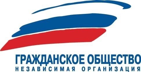 Жкх. Общественный гражданский комитет. Департамент жкх. Общественный гражданский комитет. Общественный гражданский комитет.