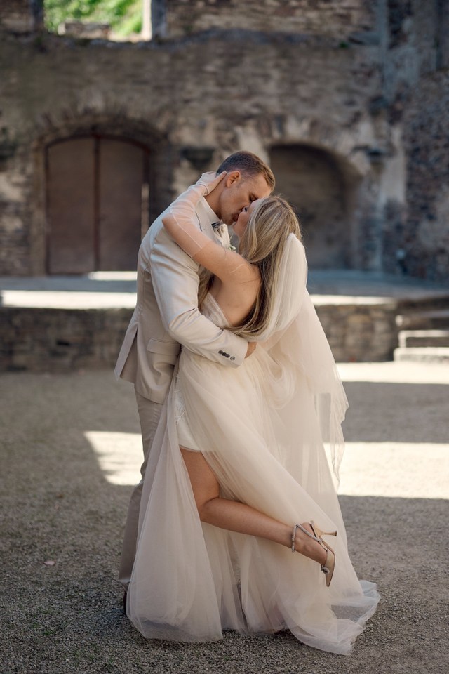 Hochzeitsfotografie af-photodesign