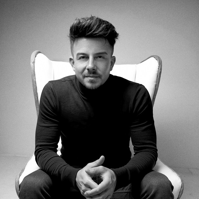 Alex Fetter Hochzeitsfotograf