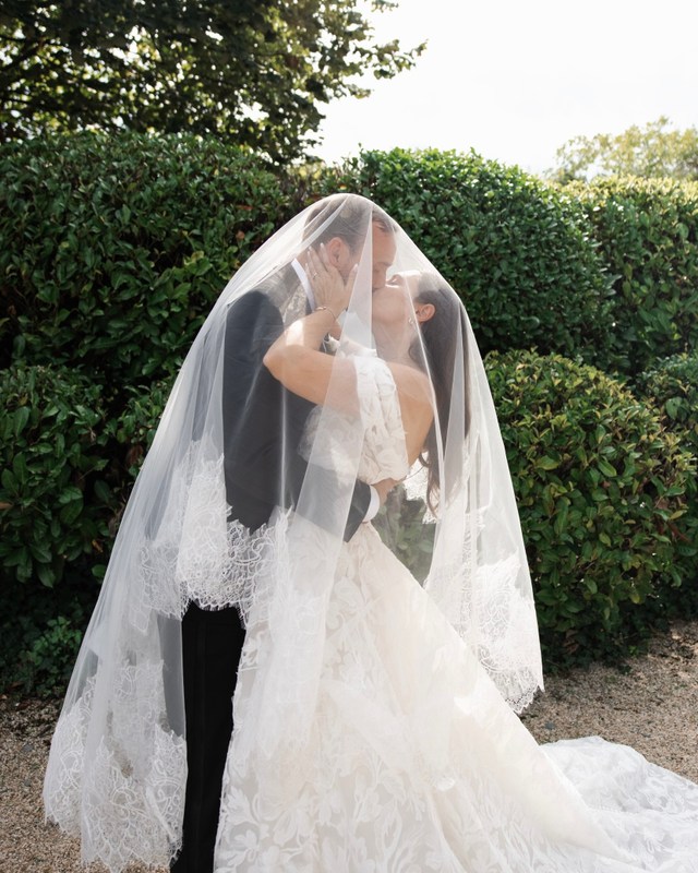 Wedding photograph 13