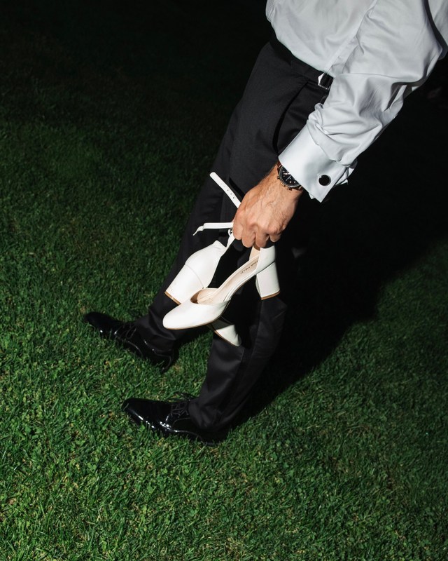 Wedding photograph 16