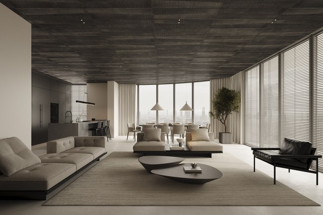 Orit_architect